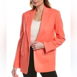 A.L.C- NWOT- Dakota Jacket Maillot- size 2